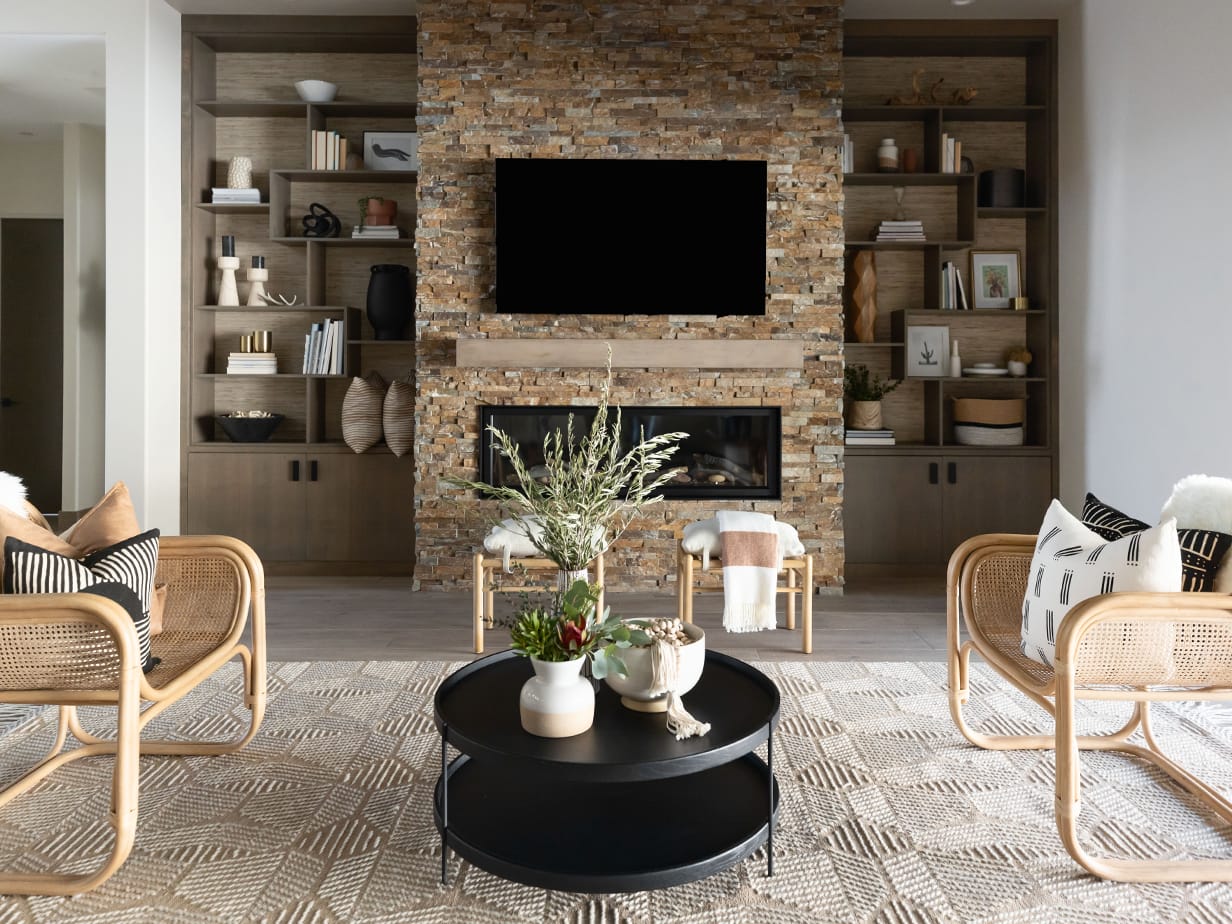 Roberta Lane | Cdot Design Studio